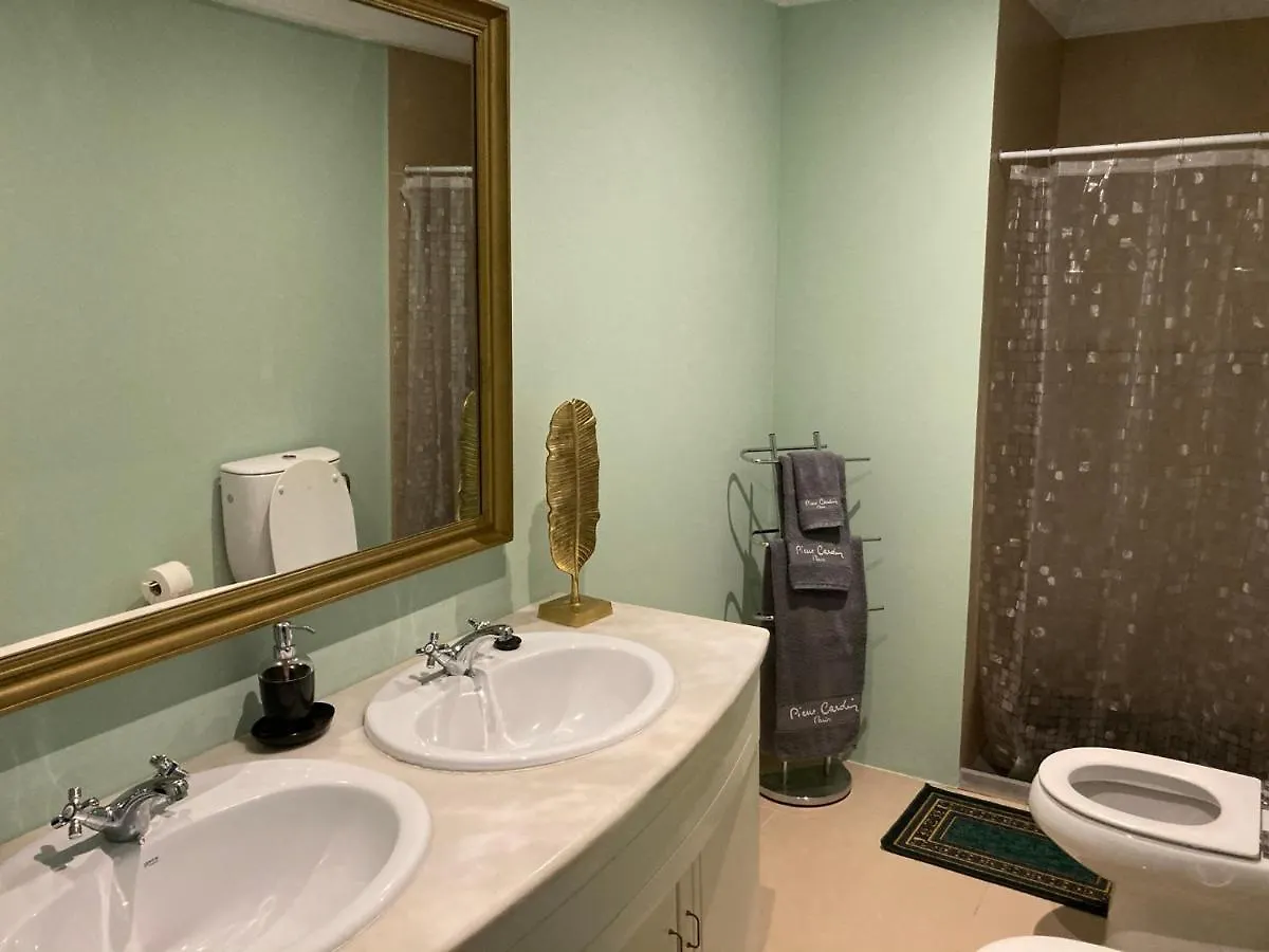 Studio By Casa Da Quinta Funchal  Apartment Funchal (Madeira)