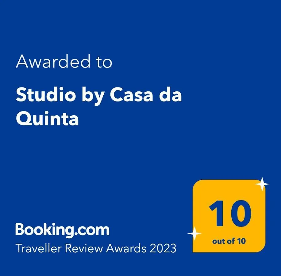 Studio By Casa Da Quinta Funchal  0*, Funchal (Madeira)