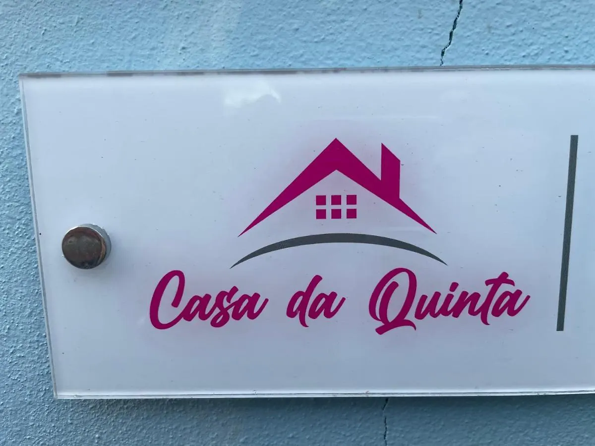 Studio By Casa Da Quinta Funchal  Portugal