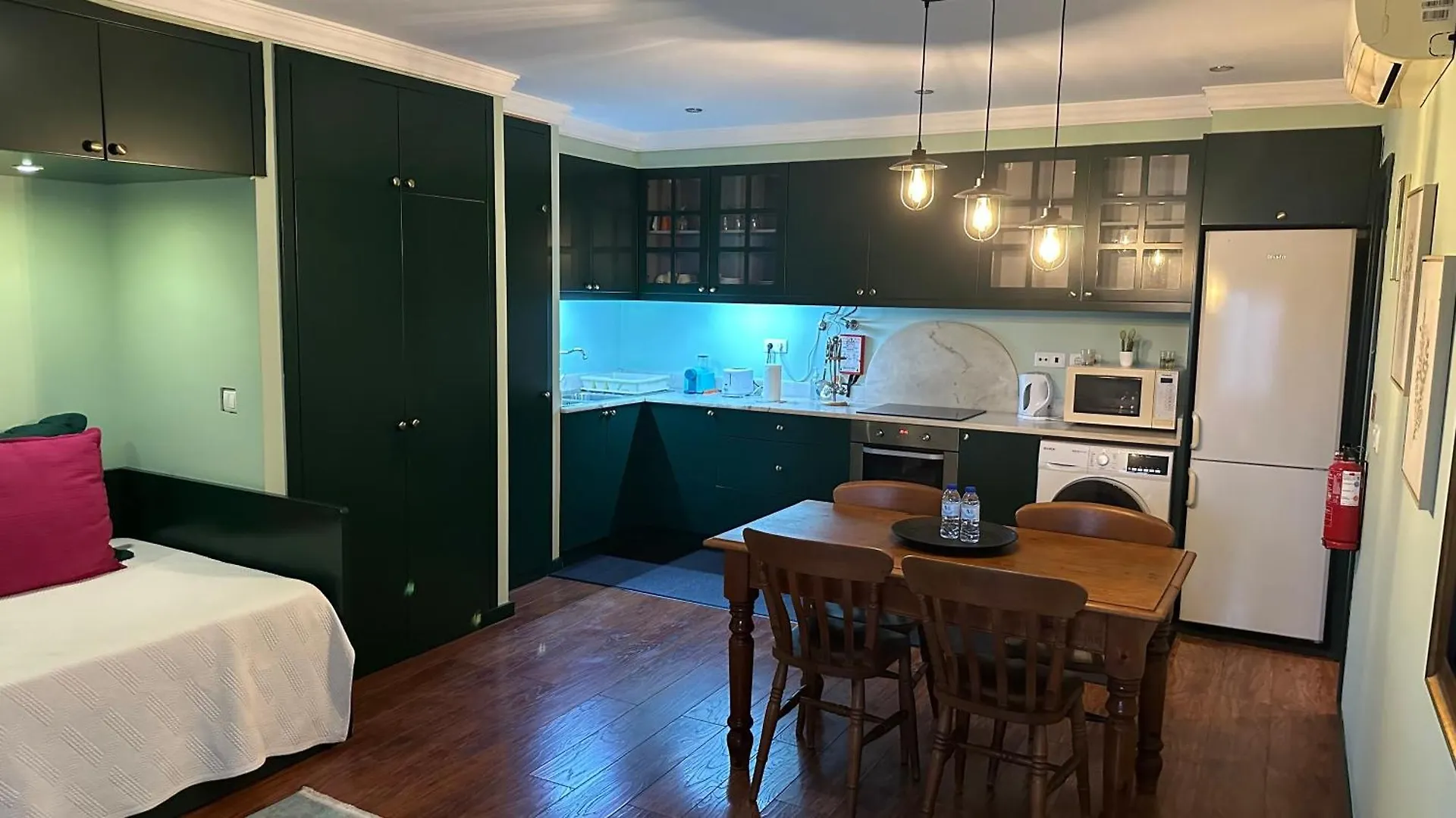 Studio By Casa Da Quinta Funchal