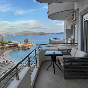Zero Zero , Saranda Albania